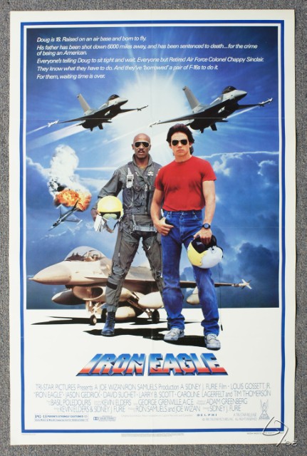 iron eagle.JPG